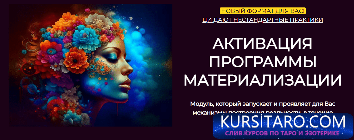 2023-11-10-14-59-46-png.4274