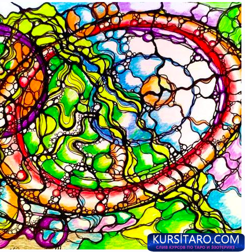 2023-11-15-17-57-55-png.4131