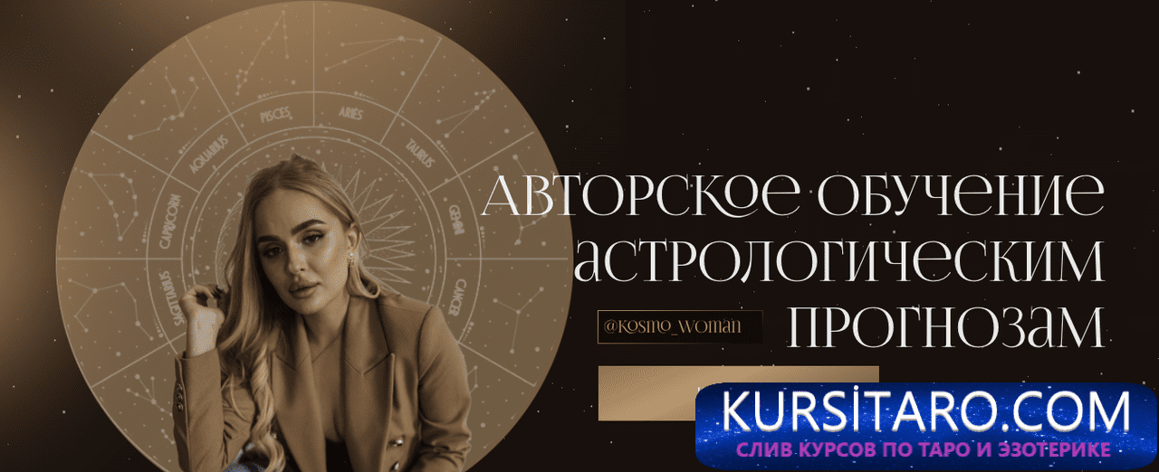 2023-11-17-22-11-58-png.4094