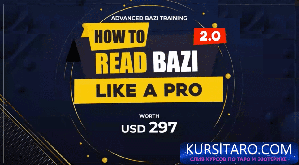 2023-12-08-08-57-41-png.3579