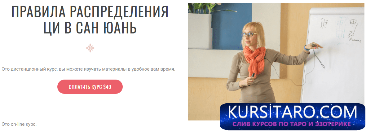 2023-8-21-17-53-29-png.5601