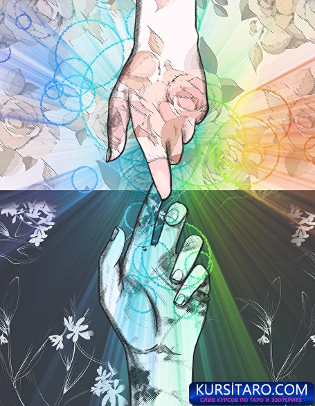 2023-9-16-13-8-1-png.5091