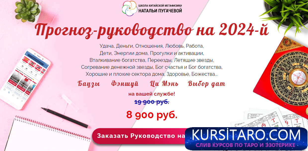 2023-9-17-15-36-8-png.5079