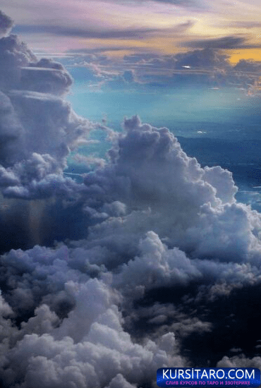 2024-01-09-09-39-17-png.3087