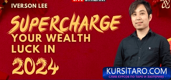 2024-01-12-21-05-51-png.2905