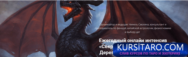 2024-01-16-07-34-07-png.2878