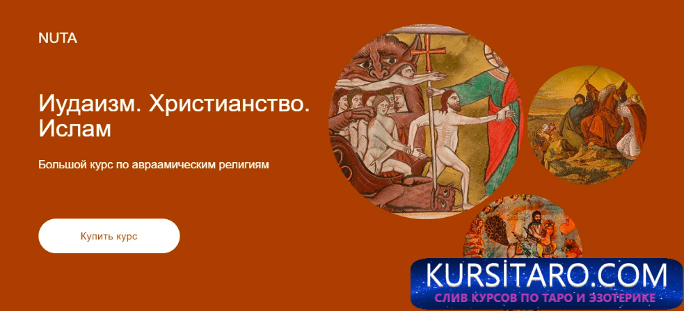 2024-01-30-12-27-16-png.2517