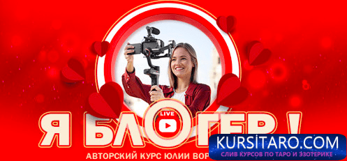 2024-03-21-11-37-16-png.1204