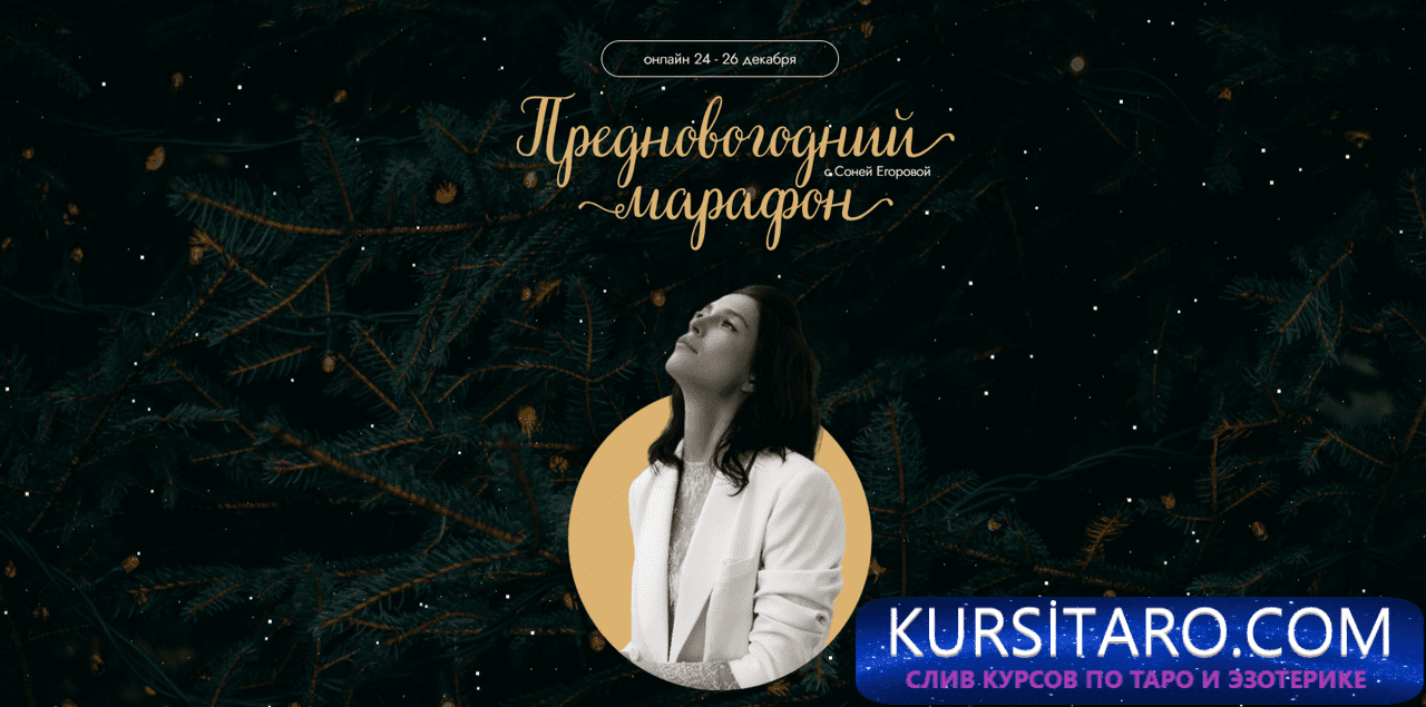 2024-03-23-16-47-21-png.1152