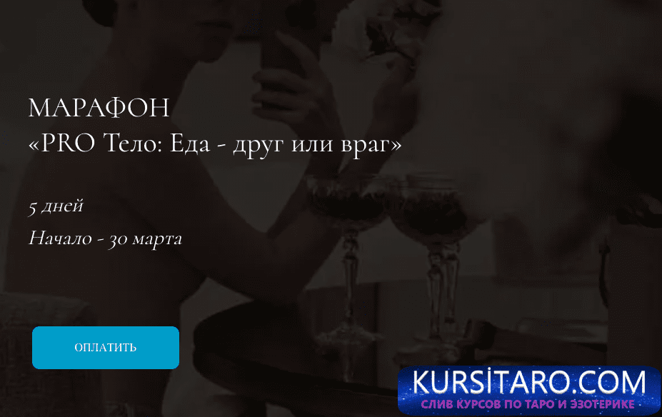 2024-03-28-07-29-31-png.1088