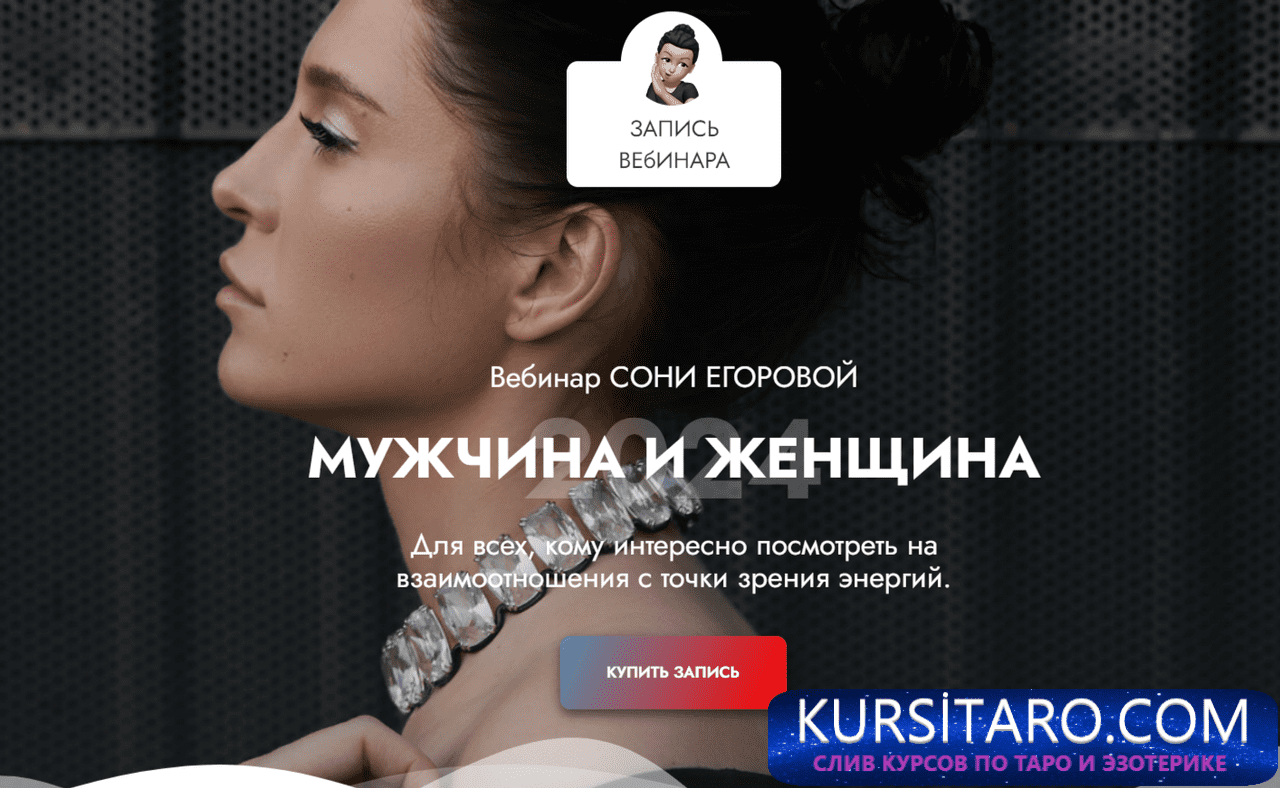 2024-03-28-15-54-18-png.1083