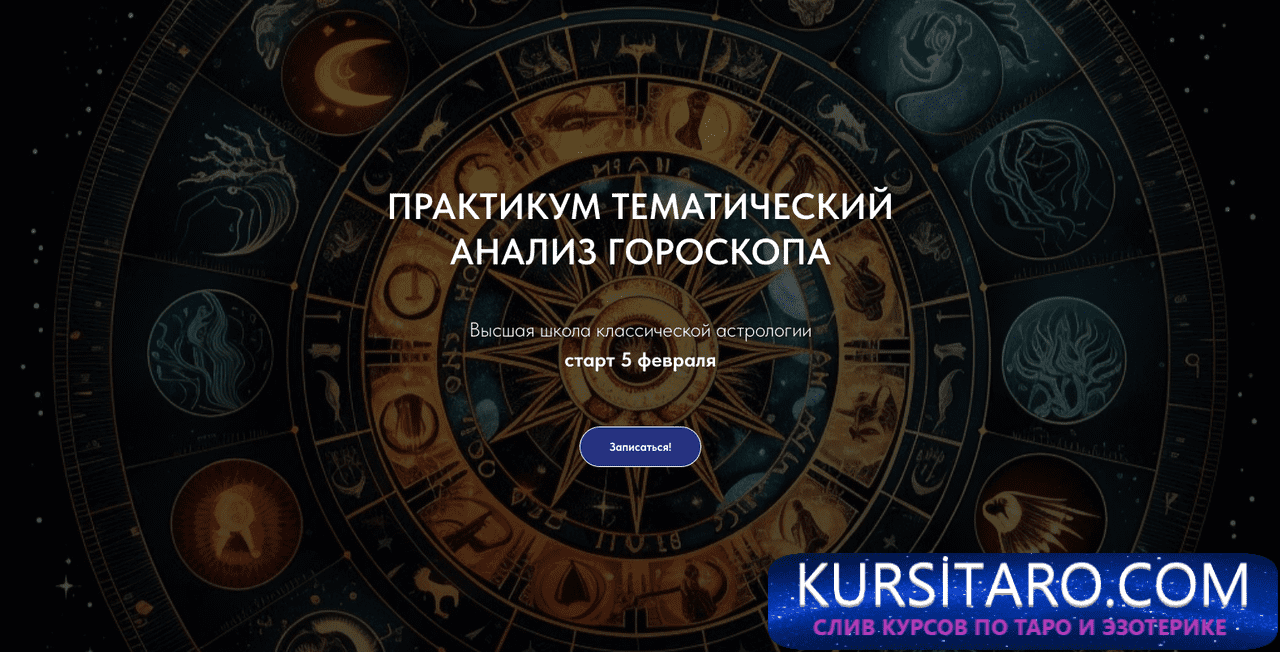 2024-04-06-11-16-37-png.29542