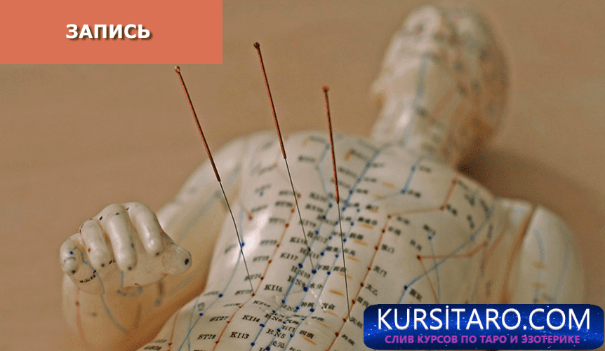 2024-04-09-12-34-58-png.905