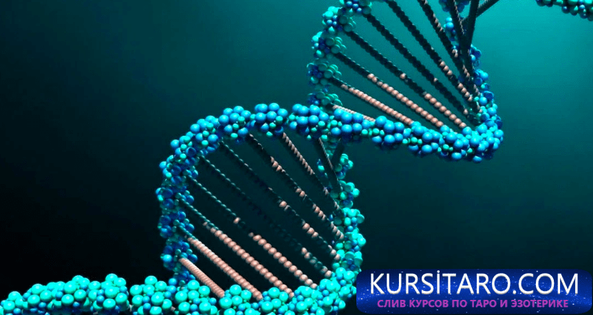 2024-04-22-16-26-14-png.785