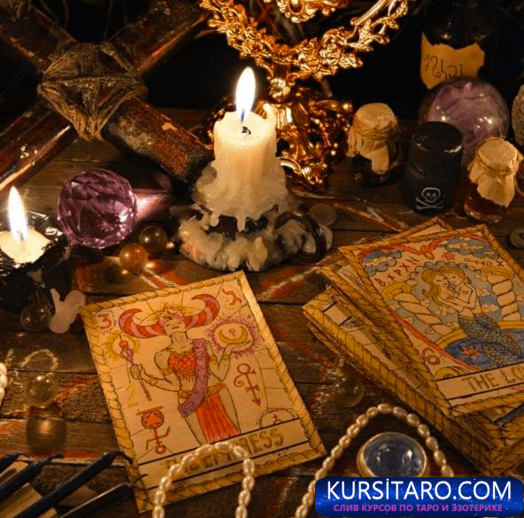 2024-05-04-17-36-23-png.718