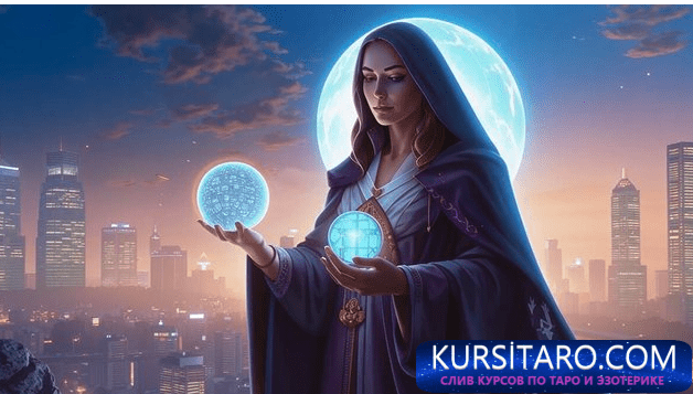 2024-05-23-16-35-57-png.509