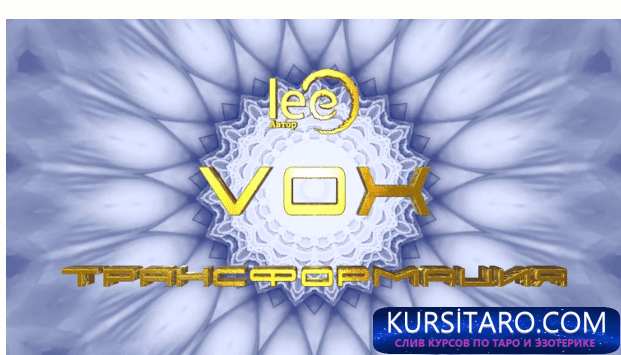 2024-06-24-14-22-25-png.295