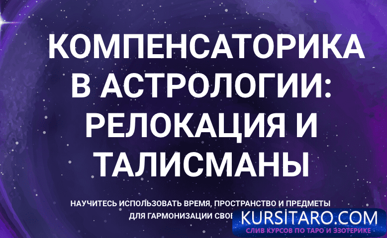 2024-06-25-00-09-47-png.291