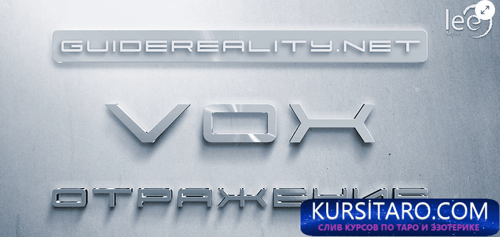 2024-07-16-19-33-27-png.186