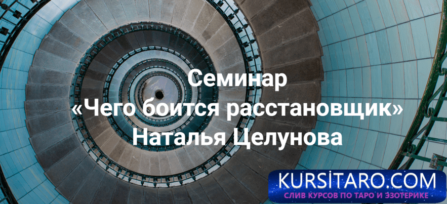 2024-08-12-12-28-46-png.29530