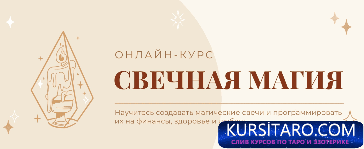 2024-1-20-23-27-51-png.1089