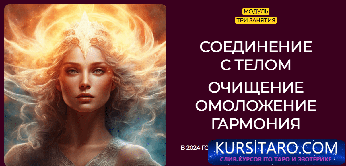 2024-1-26-0-33-25-png.2690