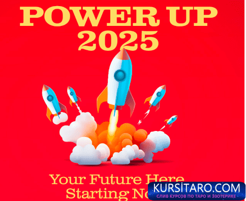 2024-11-03-12-18-34-png.29520