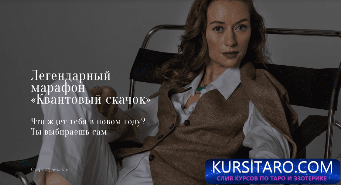 2024-11-16-13-47-39-png.29518