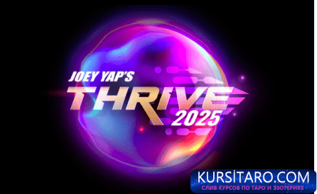 2024-12-04-14-03-48-png.29513