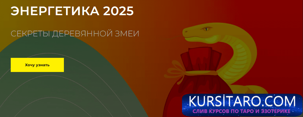 2024-12-11-08-50-23-png.29511