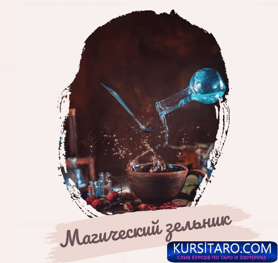 2024-2-12-0-27-50-png.29844