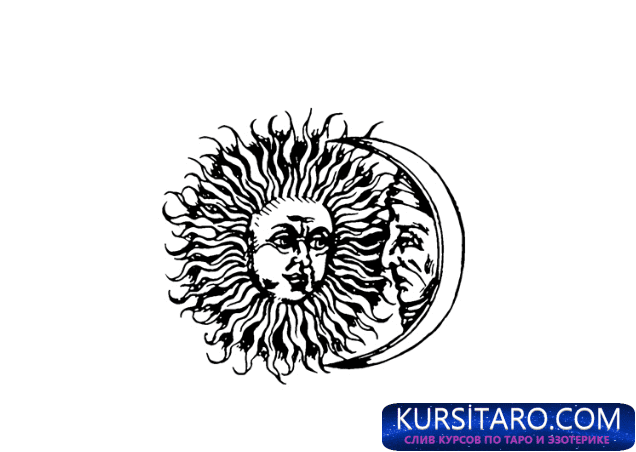 2024-3-8-19-58-15-png.1509