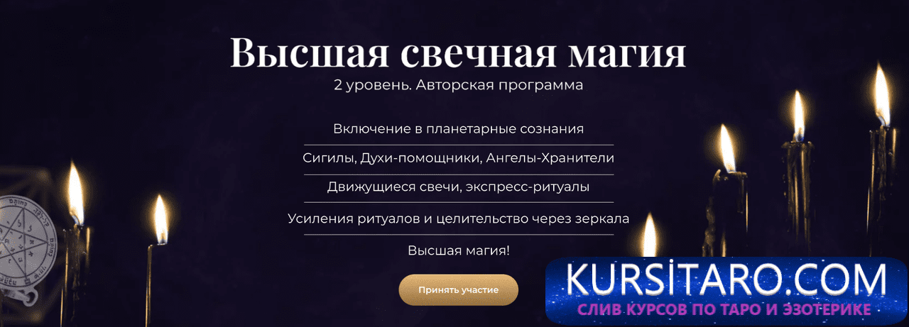 2024-6-24-14-43-43-png.12