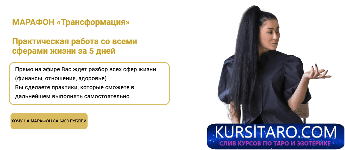 2024-8-22-13-57-20-png.367