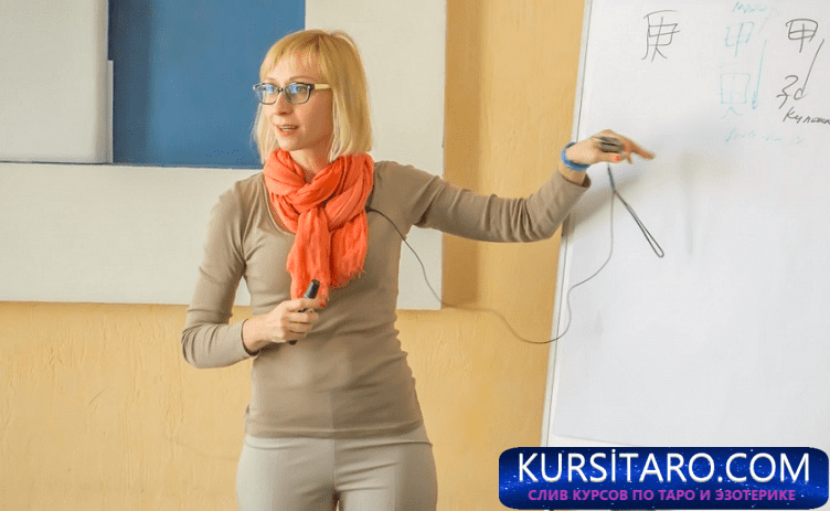 2025-01-04-23-49-47-png.29502