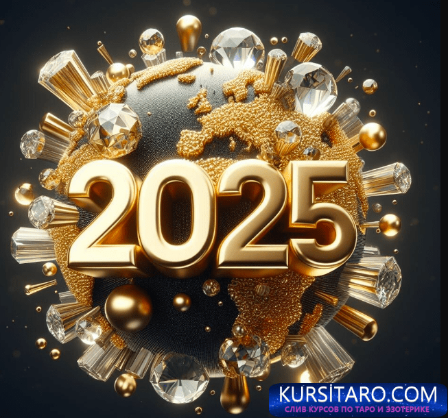 2025-01-07-16-28-07-png.29501