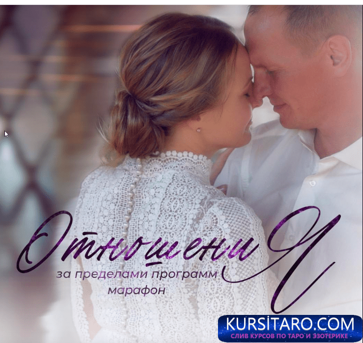 2025-01-13-10-35-35-png.29496