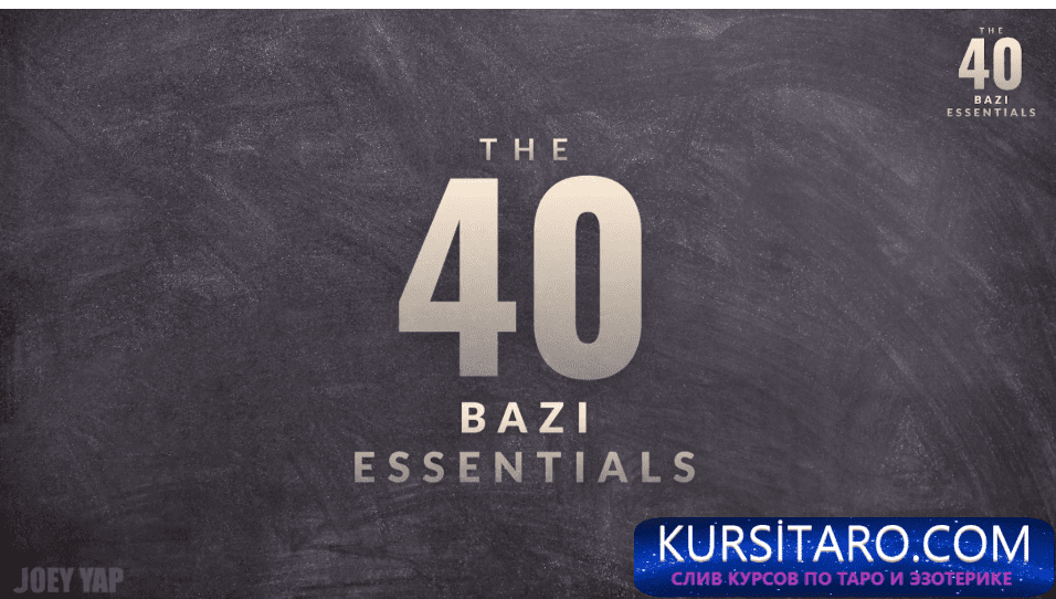 2025-01-16-14-58-40-png.29495