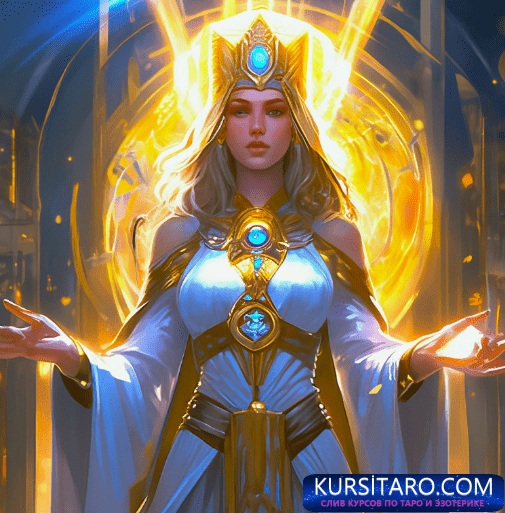 2025-01-16-17-07-07-png.29822