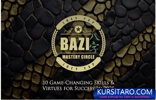 2025-02-20-15-29-48-png.29483