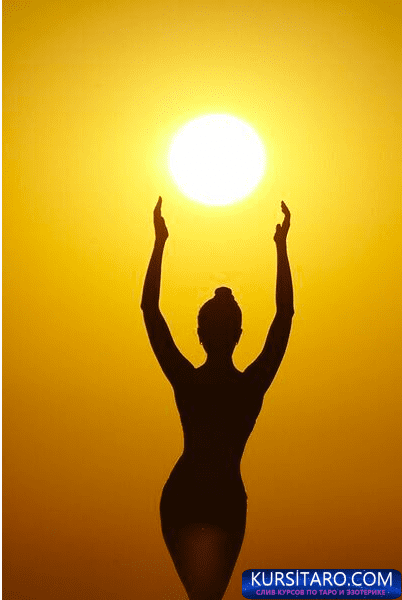 2025-03-12-09-06-35-png.29476