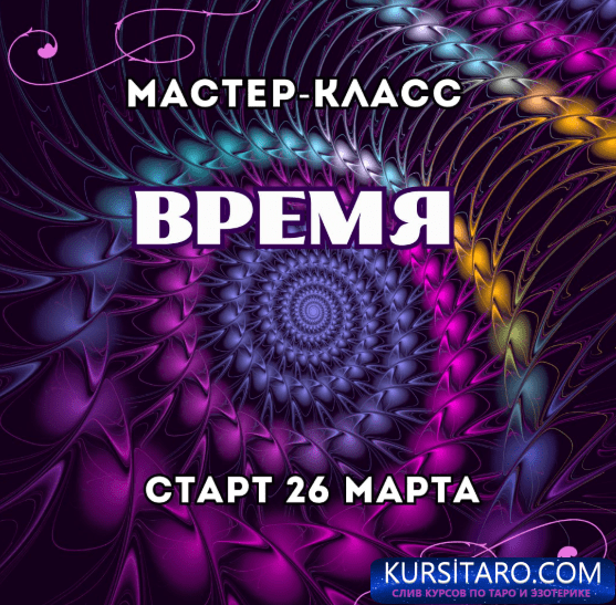 2025-03-17-11-02-25-png.29472