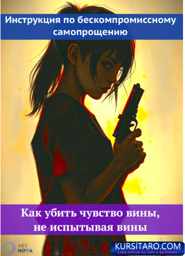 2025-03-22-19-43-46-png.29808