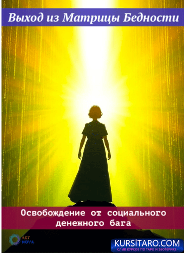 2025-03-22-19-46-40-png.29807