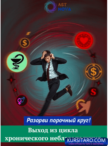 2025-03-22-19-52-33-png.30144