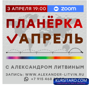 2025-03-25-15-19-10-png.29452