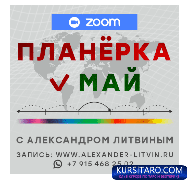 2025-04-28-15-13-44-png.29439