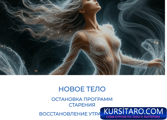 2025-05-06-12-24-11-png.29425