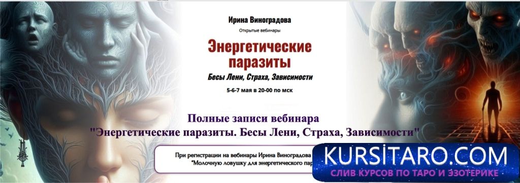 2025-05-09-12-34-50-jpg.29418