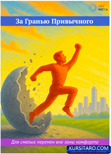 2025-05-09-14-48-39-png.30142